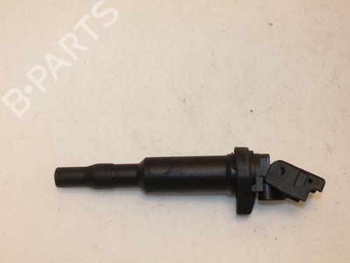 Used Ignition coil Ignition coil 15333567 15333567