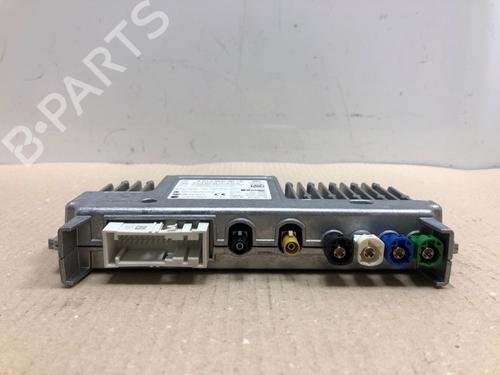 Used Electronic module Electronic module 37215164 37215164