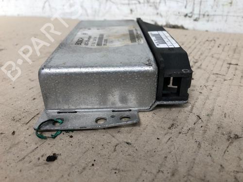 Steering ECU ROVER 75 (RJ) 2.5 V6 | BP15334204M49 