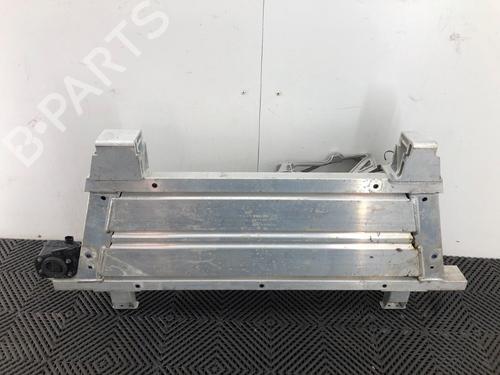 Subframe VOLVO XC40 (536) Recharge | BP37208889M9 - Image 5
