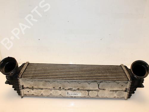Intercooler BMW X6 (E71, E72) xDrive 35 d | BP15321361M30 - Image 2