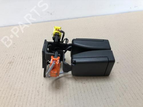 Engate do cinto LYNK & CO 01 PHEV | BP16296419I32 - Image 3