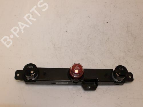 Used Warning switch Warning switch 15330038 15330038