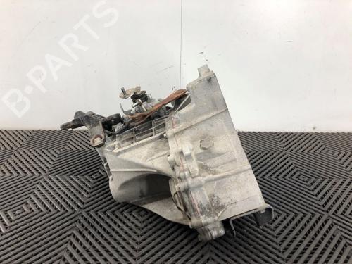 Gearbox PEUGEOT 108 1.0 VTi | BP37214477M3 - Image 4