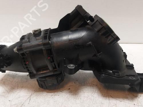 Used Throttle body Throttle body 16052566 16052566