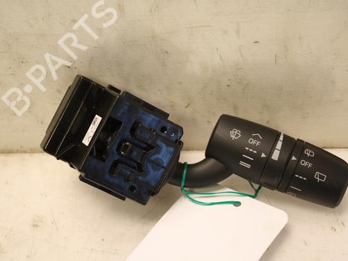 Used Steering column stalk Steering column stalk 15336844 15336844