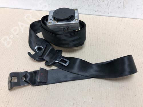 Used Front right seatbelt Front right seatbelt 15300326 15300326