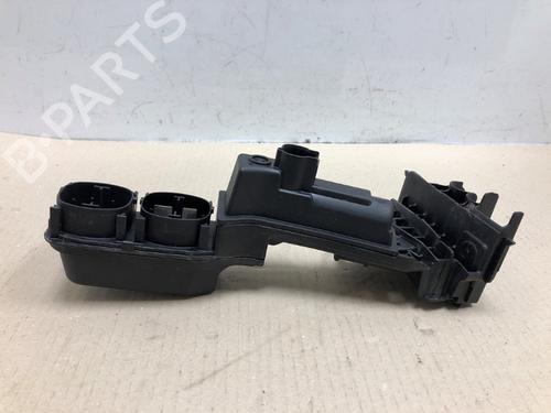 Electronic module BMW 5 (G30, F90) 520 i | BP37208827M83 - Image 2