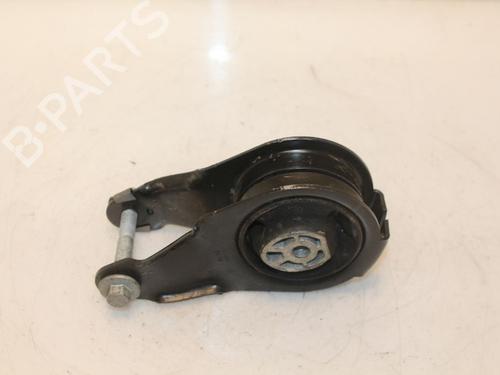 Used Engine mount Engine mount 15829433 15829433