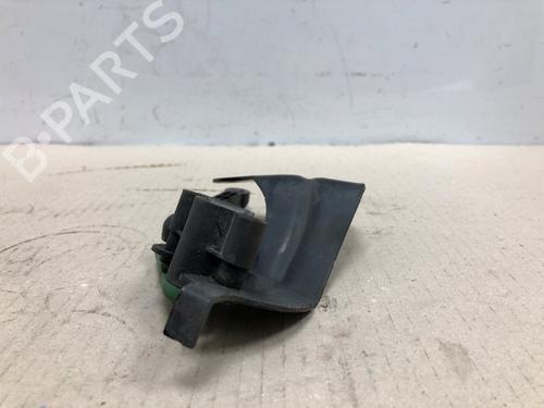 Electronic sensor AUDI A3 Sportback (8VA, 8VF) S3 quattro | BP37204932M84 - Image 4