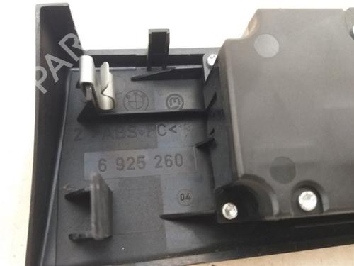 Headlight switch BMW 5 (E60) 530 d | BP15532604I24 