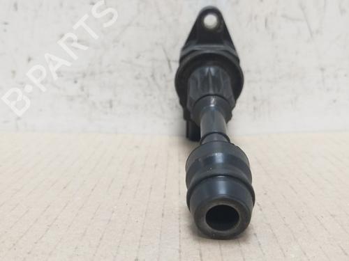 Ignition coil NISSAN MICRA III (K12) 1.4 16V | BP15533145M94 