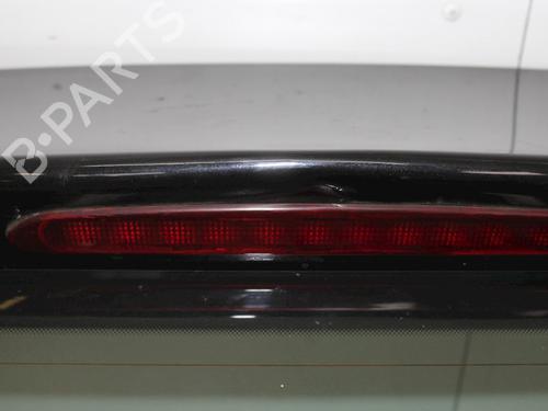 Tailgate SEAT LEON (1P1) 1.6 | BP15348735C6 