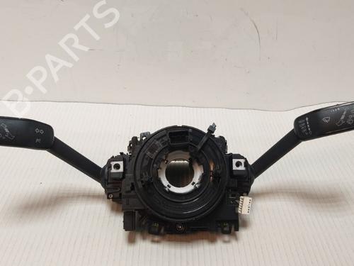 Used Steering column stalk Steering column stalk 16046191 16046191