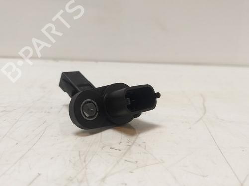 Used Electronic sensor Electronic sensor 15340819 15340819