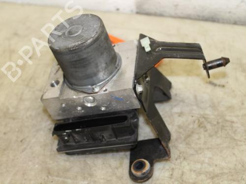ABS pump FORD TRANSIT Van (FA_ _) 2.2 TDCi | BP15303340M43 