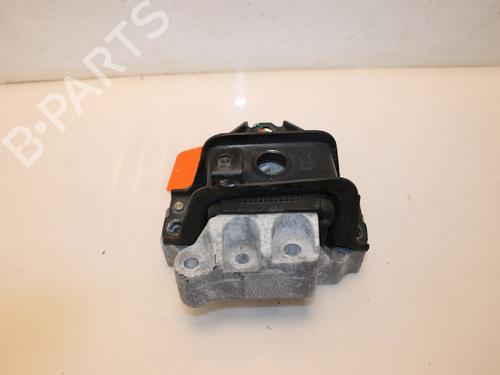 Used Engine mount Engine mount 15317684 15317684