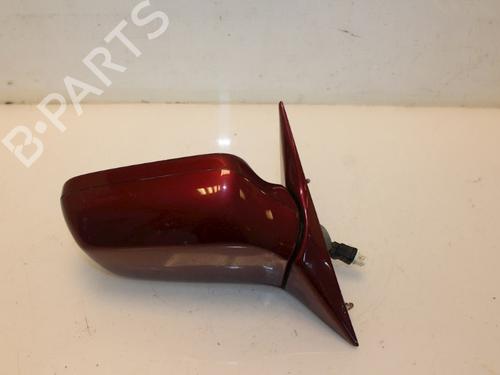 Right mirror BMW 7 (E32) 750 i, iL V12 | BP15322207C27 