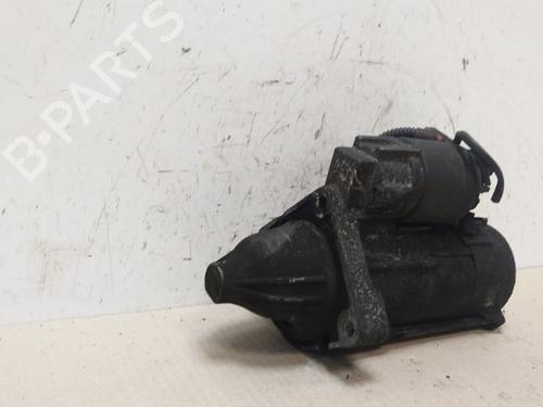 Starter BMW 3 Touring (E46) 318 d | BP16064539M8 