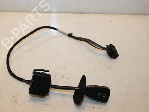 Used Steering column stalk BMW 3 Touring (E36) 318 i (116 hp) 15315416