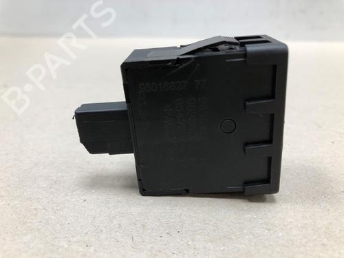 Switch PEUGEOT 2008 I (CU_) 1.2 THP 110 / PureTech 110 | BP37208379I30 - Image 3