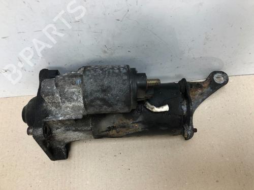Starter VOLVO V70 II (285) D5 | BP16064725M8 - Image 4