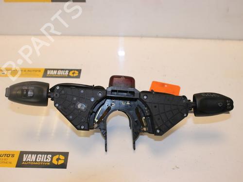 Used Steering column stalk SEAT ALHAMBRA (7V8, 7V9) 1.9 TDI (110 hp) 15309003