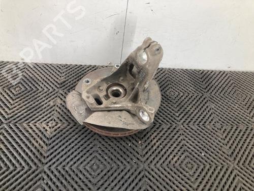 Used Right front steering knuckle Right front steering knuckle 37211191 37211191