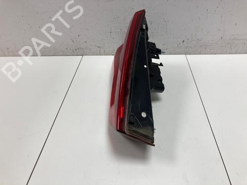 Left taillight BMW X3 (G01, F97, G08) iX3 | BP37207278C34 - Image 4