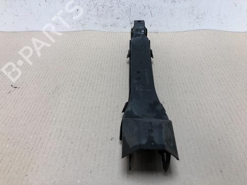Right rear suspension arm MERCEDES-BENZ E-CLASS (W212) E 200 CDI / BlueTEC (212.005, 212.006) | BP16120580M15 
