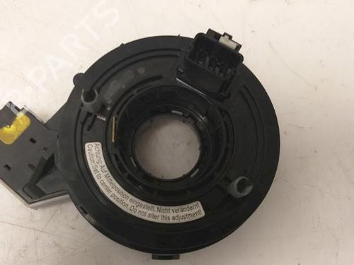 squib-airbag-vw-golf-plus-v-5m1-521-16-fsi-zwac29004a-2004-2005-2006-2007-2008-2009-2010-2011-2012-2013-15337428 main image