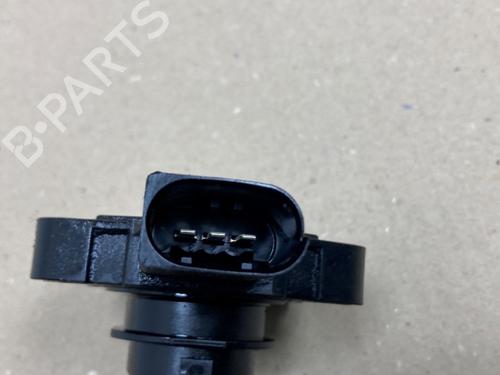 Electronic sensor MERCEDES-BENZ CLA Shooting Brake (X118) CLA 180 d (118.603) | BP24143750M84 - Image 5