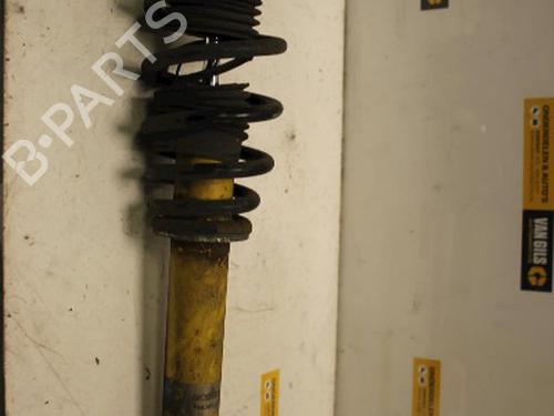 Used Right front shock absorber Right front shock absorber 15311312 15311312