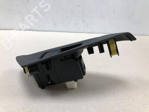 Switch TOYOTA AYGO (_B4_) 1.0 VVTi (KGB40) | BP37209687I30 - Image 2