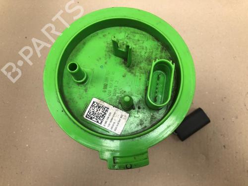 Fuel pump AUDI Q3 (F3B) 35 TFSI | BP37205670M76 - Image 3