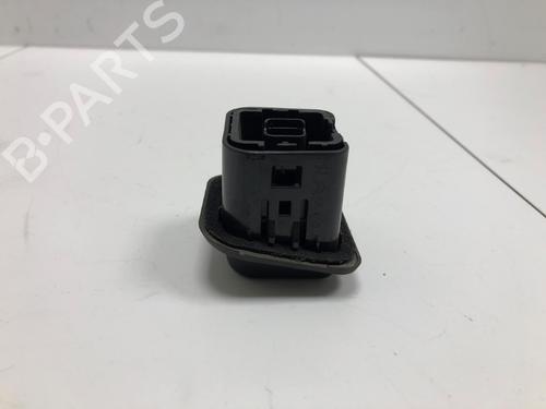 Camera OPEL COMBO Box Body/MPV (K9) Combo-e | BP37210470E14  - Image 7