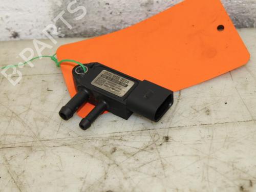 Used Washer pump Washer pump 15303383 15303383