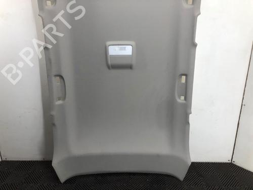 Interior roof BMW X1 (E84) sDrive 20 d | BP37203980I12 - Image 2