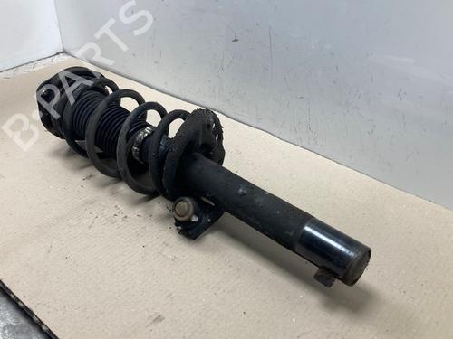 Right front shock absorber VW GOLF VI (5K1) 1.6 TDI | BP37214221M17 - Image 3