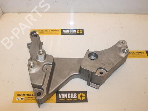 Used Engine mount Engine mount 15314270 15314270