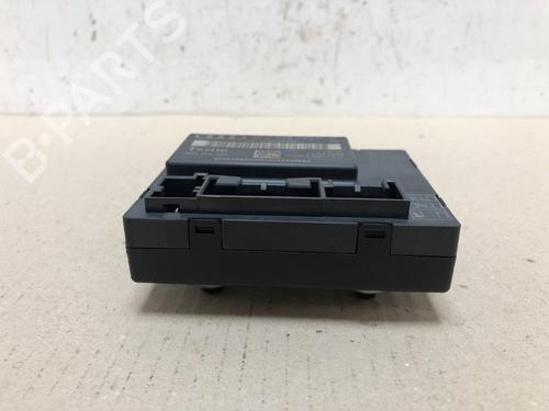 control-unit-audi-a6-c6-4f2-24-4f0959795f-2004-2005-2006-2007-2008-2009-2010-2011-15536942 main image