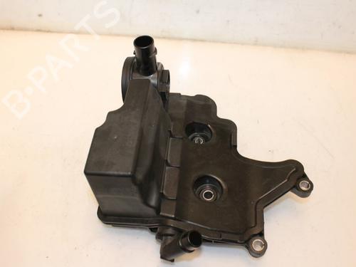 Other FORD KUGA II (DM2) 2.0 TDCi 4x4 | BP15829563O1