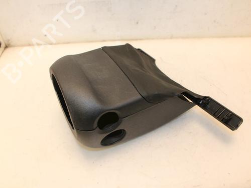 Other VW GOLF VII (5G1, BQ1, BE1, BE2) 1.6 TDI | BP15330092O1