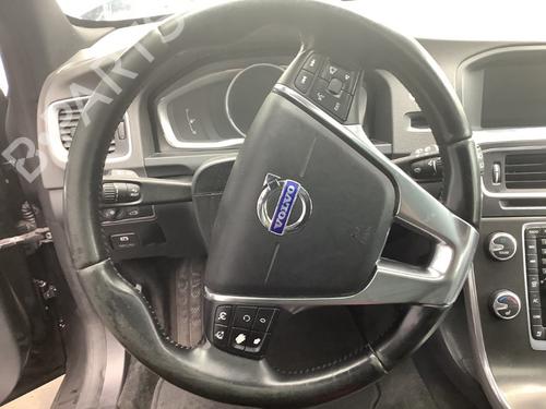 Used Steering wheel Steering wheel 15796873 15796873