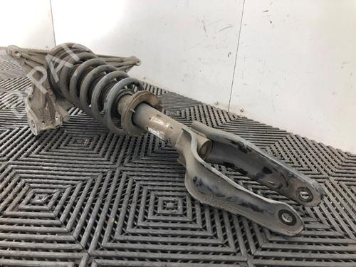 Right front shock absorber TESLA MODEL 3 (5YJ3) EV Performance AWD | BP37209921M17 - Image 4