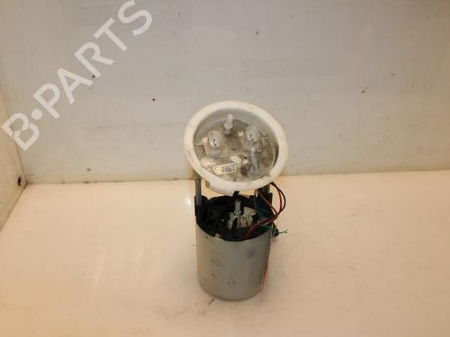 Used Fuel pump BMW 3 Convertible (E93) 335 i (306 hp) 15325301