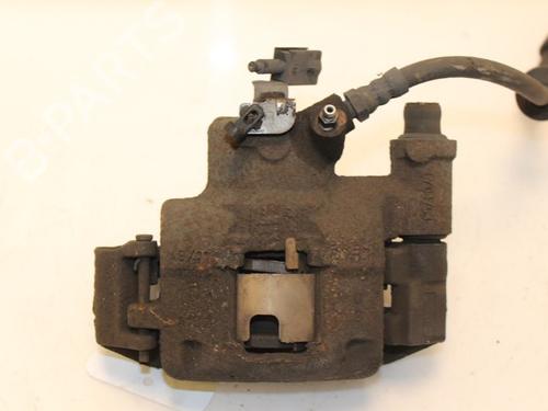 BP15325916M105 main image