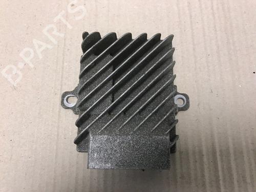Used Electronic module Electronic module 18874613 18874613