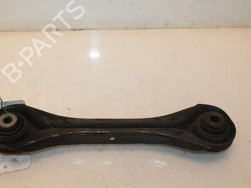 right-rear-suspension-arm-bmw-3-convertible-e93-335-i-33326777980-2006-2007-2008-2009-2010-2011-2012-2013-15325314 main image