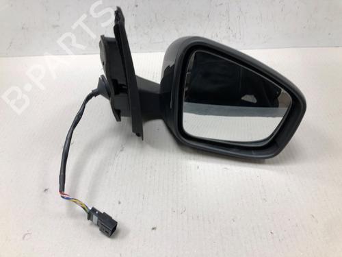right-mirror-dacia-spring-2020-37210240 main image